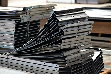 what is metal sheet|what is considered sheet metal.